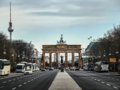 Bezrobocie w Niemczech bije rekordy. Polacy wśród poszkodowanych