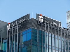 Wielka awaria w PKO BP. Klienci nie mają dostępu do swoich kont