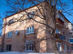 Ruszyła lawina wezwań. Skarbówka zgłasza się po podatek sprzed lat. Warto to sprawdzić