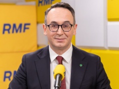 ​Dlaczego kupujemy niemieckie używane wagony? Zapytamy Dariusza Klimczaka