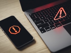 Awaria w największym banku. Problemy z aplikacją