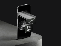 Myślałeś, że Telegram jest bezpieczny? Chcą, byś tak myślał