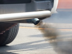 Dodatki czy jazda pod obciążeniem? Co lepiej wypali sadzę w filtrze DPF