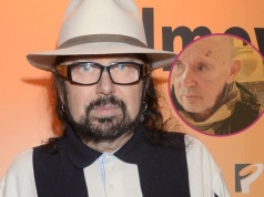 Ulubieniec Polaków trafił do Skolimowa. Hołdys wydał przejmujący apel o pomoc