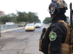 Nie tylko Korea Północna. Macki Rosjan sięgają do innego kraju