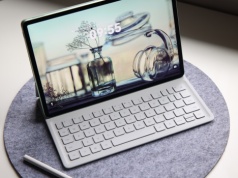 Ostatni dzwonek, by zgarnąć tablet Huawei MatePad 11.5 S 2026 i zaoszczędzić 200 zł w Media Expert