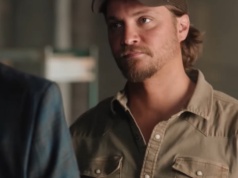 Koniec czekania na Yellowstone! Streamingowa bomba na marzec