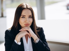 Jak się ubrać na rozmowę kwalifikacyjną, żeby zdobyć pracę marzeń?