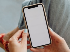 Awaria w największym polskim banku. Klienci zgłaszają lawinę problemów, jest oficjalny komunikat