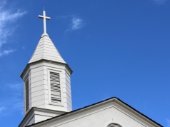 Kary za przestępstwa w kościele. Nadchodzi ważna zmiana prawa