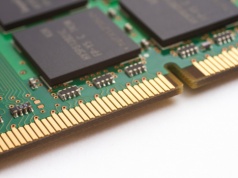 Pożegnanie z budżetowymi smartfonami i komputerami