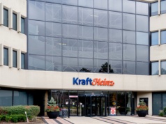 Giganci spożywczy pod presją. Kłopoty Kraft Heinz mogą dotknąć całą branżę
