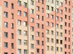 Ledwo połowa z nas będzie mieć własne mieszkanie. Prognoza dla Polski jednoznaczna