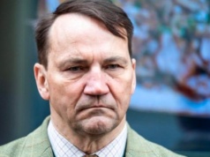 „Frajerskie” expose