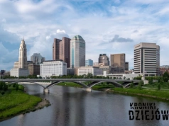 Tajemniczy medalion i brutalna zbrodnia. Przełom nastąpił tysiące kilometrów dalej