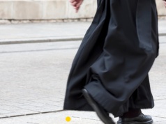 Nowe kary finansowe w kościele. Nawet 20-krotność minimalnego wynagrodzenia