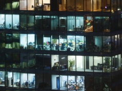 Zwolnienia w firmie Electrolux w Krakowie? "Żyliśmy w niepewności"