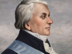 ​Dźwiękowy "casting" dziejów. Krótka historia niedoszłych polskich hymnów