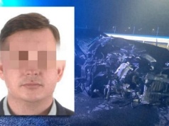 Obrończyni Sebastiana M.: dostałam informację o śmierci mojego klienta