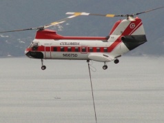 Wielka amerykańska firma z bazą pod Rzeszowem? Podkarpacie rozpoczyna rozmowy z gigantem