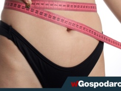 Niecodzienne oblicze tłuszczy