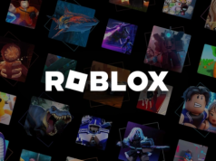 Roblox przyćmienia najpopularniejsze gry swoją liczbą aktywnych graczy