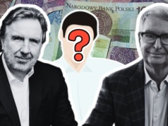 Nowa lista 100 najbogatszych Polaków. Sztuczna inteligencja wkracza, król trzyma się mocno