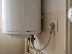 Cichy pożeracz prądu w każdy, domu. Twoje rachunki mogą nagle eksplodować