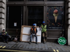 5 powodów, dla których możesz zostać zwolniony z pracy w Wielkiej Brytanii