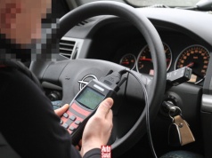 Niemcy ostrzegają: w tych autach używanych najłatwiej trafić na przekręcony licznik