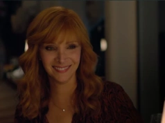 Wielki powrót ze zwiastunem 3. sezonu. Lisa Kudrow wraca w głównej roli