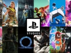 Sony się wycofa? To zaboli graczy komputerowych