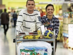 Hurt w Polsce pod presją sieci handlowych. Marże spadają, znika baza klientów