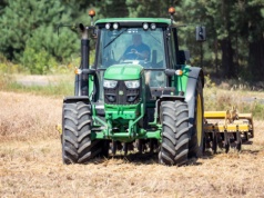 Tyle zapłacisz od 1 kwietnia 2026 roku. Podwyżka składek w KRUS