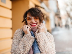 To już wiosna? Pogoda na 27 lutego