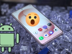 Mówisz i masz. Telefon Samsunga sam zamówi ci Ubera i jedzenie