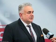 Opłaty za koncesję TV Republika. Sakiewicz zapowiada donos do prokuratury