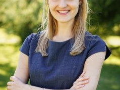 Tusk mówi "wracajcie do Polski", a Sikorski chwali Polkę, która już to zrobiła