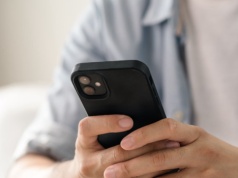 To najtańszy abonament do telefonu w Polsce, ale jest jeden haczyk