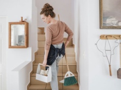 5 najczęstszych błędów przy sprzątaniu. Nawet nie wiesz, że je popełniasz