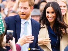 "Wiedzieliśmy, że chcą zarabiać". Kulisy megxitu wychodzą na jaw