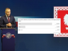 44 mld euro dla Polski. Zapytaliśmy, czy prezydent powinien podpisać ustawę o SAFE