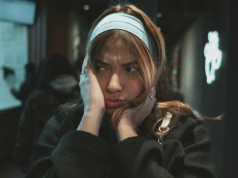 Zdania, które działają kobietom na nerwy. "Okres masz, czy co?"