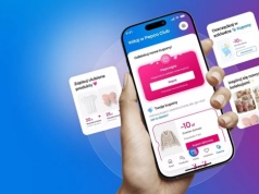 Wreszcie się doczekaliśmy. Pepco uruchomiło aplikację z kuponami i lokalizatorem sklepów