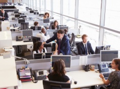 Fałszywy mail od szefa to dziś największe zagrożenie dla firm. Phishing bije rekordy