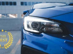 Ten model dopiero co trafił do sprzedaży, a już jest najlepiej sprzedającym się autem w Europie