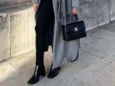 Lekkie i zgrabne, a do tego eleganckie. Skórzane botki z Lidla deklasują konkurencję. A CCC?