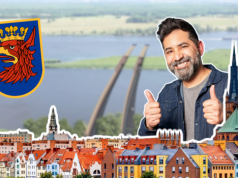 6 mld zł na tunel pod Odrą. Szczecinianie chcą wierzyć, że coś się zmienia