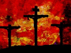 Dramatyczna sytuacja chrześcijan z Gazy. Lokalny proboszcz: priorytetem jest przeżycie