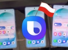 Polska wyróżniona. Dostaliśmy nowe Bixby jako pierwsi